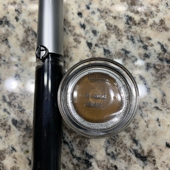 Brand New! 7 piece eye bundle. - Picture 3 of 3